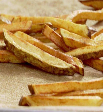 hand-cut-fries