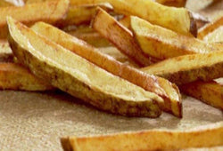 hand-cut-fries