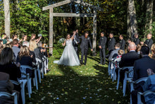 Load image into Gallery viewer, Wedding Takeover 24 Hours
