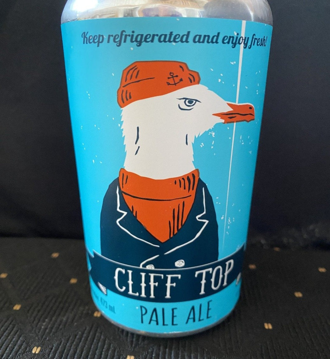Cliff-top-Pale-Ale