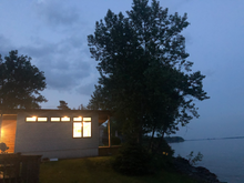 Load image into Gallery viewer, Luxe Beach-Side
