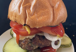 homemade-beef-burger