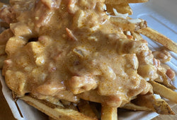 butter-chicken-poutine