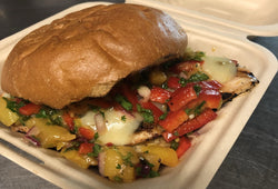 spicy-peach-chicken-sandwich