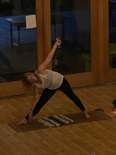 Load image into Gallery viewer, Tipsy Yoga with Stephanie
