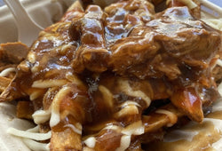 pulled-pork-poutine