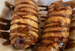 deep-fried-cheesecake