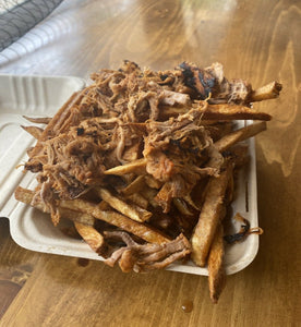 pulled-pork-poutine