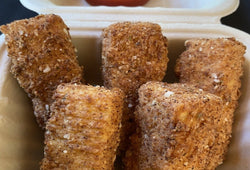 mac-and-cheese-fingers