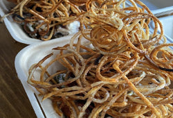 fried-brussel-sprouts