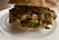 canadian-cheesesteak-sandwich